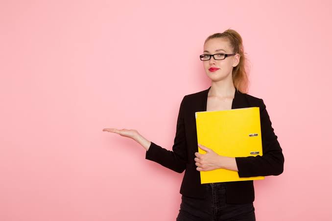 Graduatorie GPS 26/28: domanda 150 preferenze